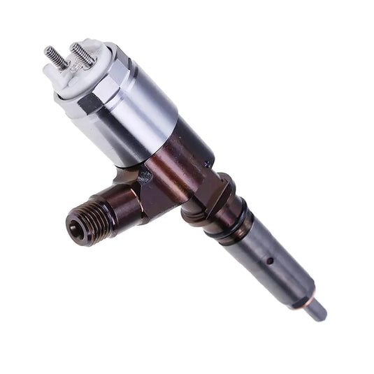 Common Rail Injector 2645A743 2645A749 for Perkins 1106D-E66TA Engine - Engine Parts > Fuel System > Fuel Injector from  My Store