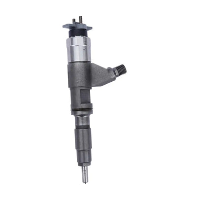 Common Rail Injector AP52903 for John Deere Engine 4045 6068 Tractor 5080R 5090R 6100D 6225 6230 from MyMROmarts