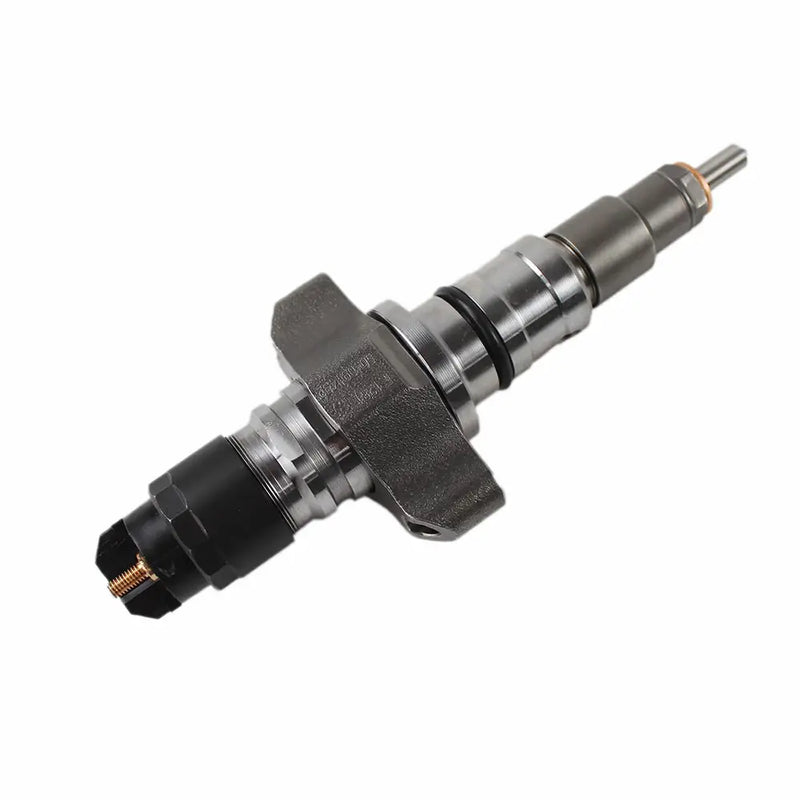 Load image into Gallery viewer, Common Rail Injector Assembly 0445120075 for Cummins Engine 6L ISLE QSL CASE Iveco New Holland Various from MyMROmarts
