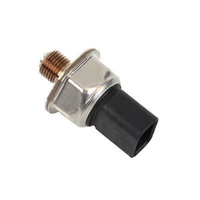 Common Rail Oil Pressure Sensor 320-3064 for Caterpillar CAT Excavator 349E L Engine C13 from MyMROmarts