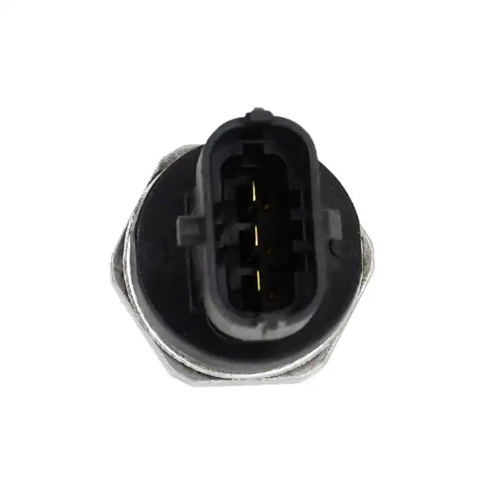 Load image into Gallery viewer, Common Rail Press Sensor 0281002534 for Doosan DX300 from MyMROmarts

