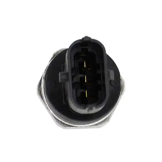 Common Rail Press Sensor 0281002534 for Doosan DX300 from MyMROmarts