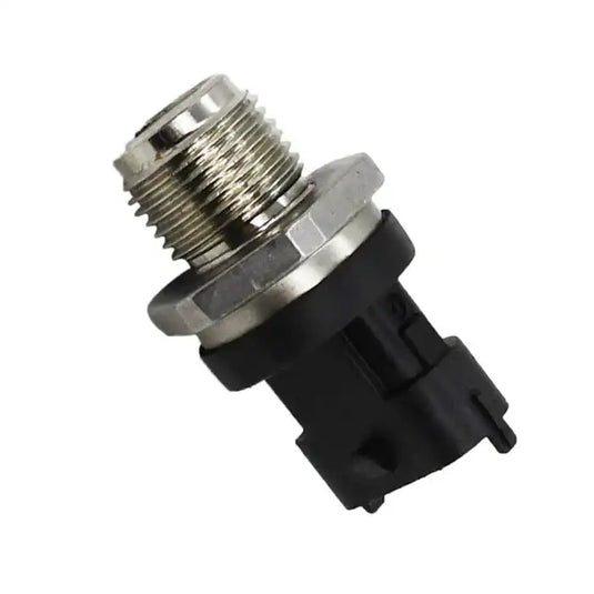 Common Rail Press Sensor 0281002534 for Doosan DX300 from MyMROmarts