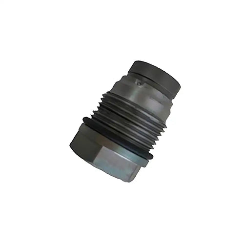 Common Rail Pressure Limiter Valve VA32G6109200 for Mitsubishi D04FR Engine Kobelco ED150 SK140SRLC ED150-2 140SR SK135SRLC-2 Excavator - Hydraulic Parts > Main and Relief Valve from MyMROmarts