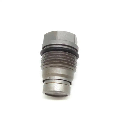 Common Rail Pressure Limiter Valve VA32G6109200 for New Holland Crawler Excavator E135B E135BSRLC - Hydraulic Parts > Main and Relief Valve from MyMROmarts