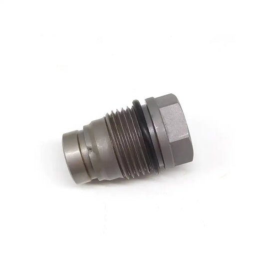 Common Rail Pressure Limiter Valve VA32G6109200 for New Holland Crawler Excavator E135B E135BSRLC - Hydraulic Parts > Main and Relief Valve from MyMROmarts
