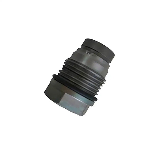 Common Rail Pressure Limiter Valve VA32G6109200 for Mitsubishi D04FR Engine Kobelco ED150 SK140SRLC ED150-2 140SR SK135SRLC-2 Excavator - Hydraulic Parts > Main and Relief Valve from MyMROmarts
