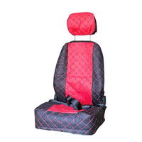 Common Universal Seat Cover With High Quality for All Excavator from MyMROmarts