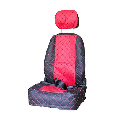 Common Universal Seat Cover With High Quality for All Excavator from MyMROmarts