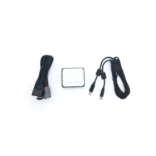 Communication Adapter 2.19 Version Diagnostic Tool for Yanmar Engine from MyMROmarts