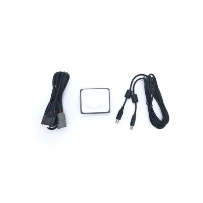 Communication Adapter 2.19 Version Diagnostic Tool for Yanmar Engine from MyMROmarts