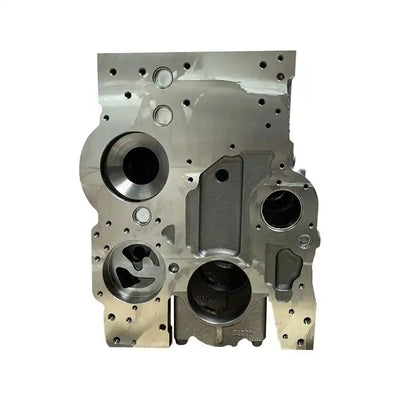 Complete Cylinder Block 3971383 for Cummins Engine QSC QSC8.3 - Engine Parts > Engine Block > Cylinder Block from MyMROmarts