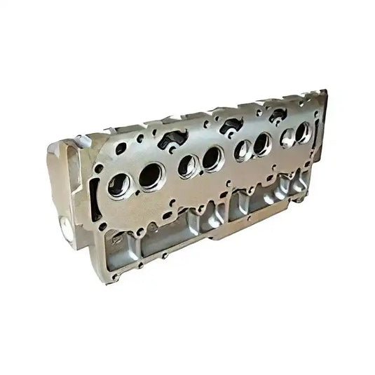 Complete Cylinder Head 04268377 04267753 04226976 04224188 04226574 04260814 for Deutz Engine BF8M1015C - Engine Parts > Engine Block > Cylinder Head from MyMROmarts
