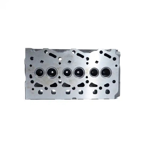 Complete Cylinder Head 119517-11740 for Yanmar Engine 3TNM74 3TNV74 3TNM72 - Engine Parts > Engine Block > Cylinder Head from MyMROmarts