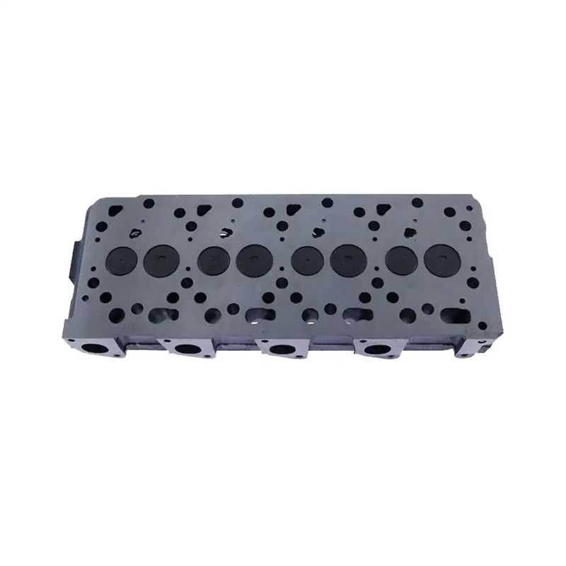 Load image into Gallery viewer, Complete Cylinder Head Full Gasket Kit for Kubota V1505 Engine from MyMROmarts
