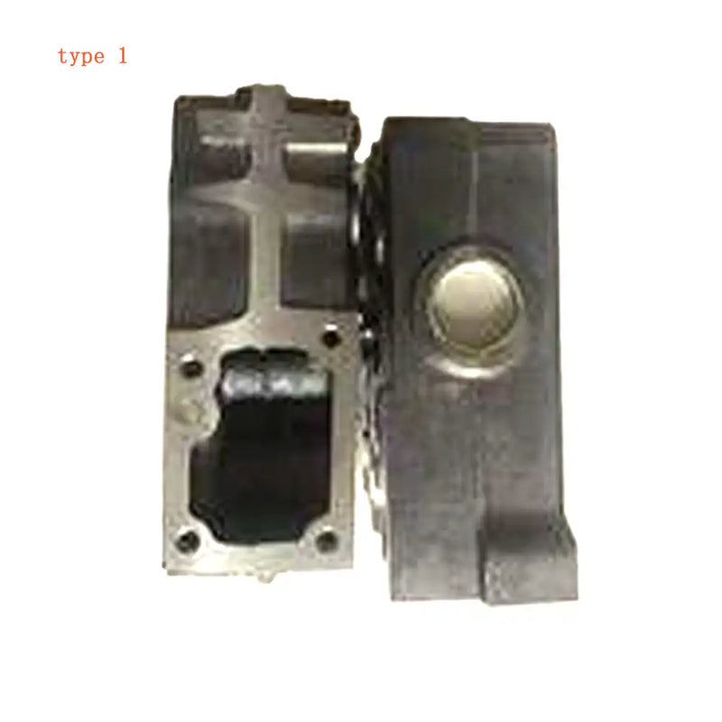 Lataa kuva gallerian katseluohjelmaan Complete Cylinder Head Overhaul Gasket Kit for Kubota DH1101 Engine L225 L245 L245DT L245C L2000 L2201 Tractor - Engine Parts &gt; Engine Block &gt; Cylinder Head from MyMROmarts
