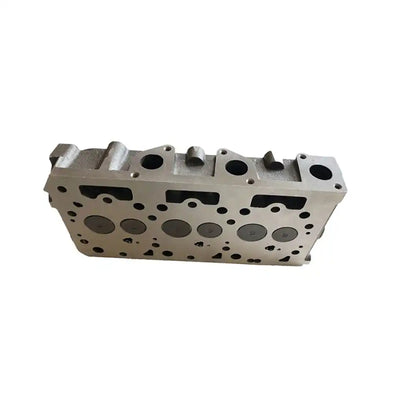 Complete Cylinder Head with Full Gasket Kit for Kubota D902 Engine from MyMROmarts