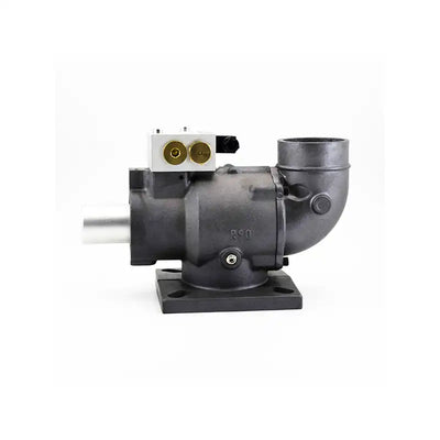 Compressors Spare Parts Air Intake Valves Assembly R90 2202260617 Replacement for VMC - Engine Parts > Air Intake and Exhaust System > Air Compressor Parts from MyMROmarts