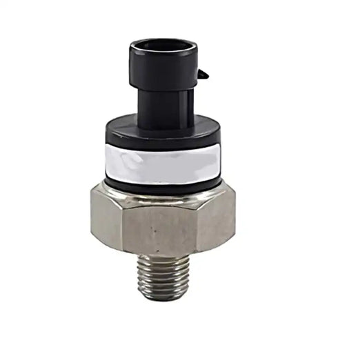 Compressor Parts Pressure Sensor Pressure Transmitter 1089057533 1089057578 1089057573 for Atlas Copco from MyMROmarts