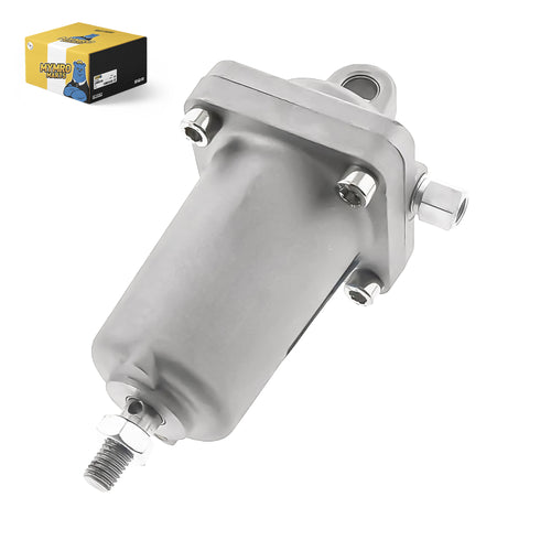 Air Compressor Servo Cylinder 23-559795 for Hoerbiger Doosan ZAED40 from MyMROmarts