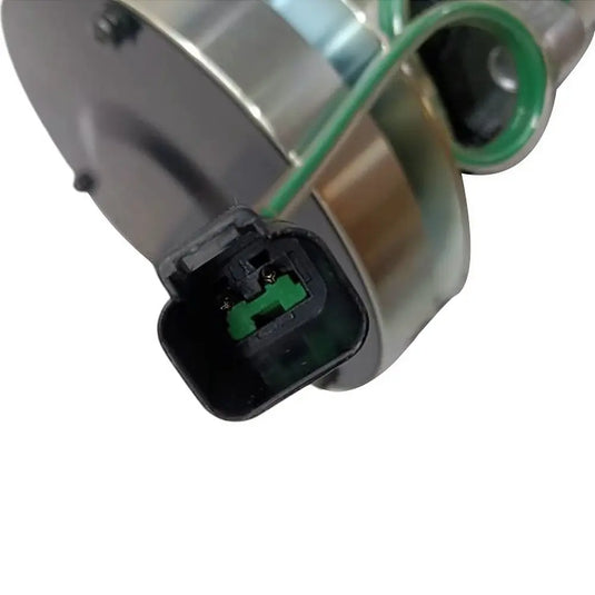 Air Conditioning Compressor 8T-8816 For Caterpillar Wheel Loader CAT 916 950E 980F 980C 992D from MyMROmarts