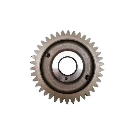 Compressor Accessory Drive Gear 3680550 for Cummins ISX Engine - Engine Parts > Air Intake and Exhaust System > Air Compressor Parts from MyMROmarts