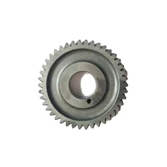 Compressor Accessory Drive Gear 3942497 for BMC-Cummins ISLe Engine - Engine Parts > Air Intake and Exhaust System > Air Compressor Parts from MyMROmarts