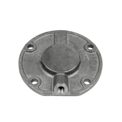 Compressor Back Cover 3094836 for Volvo F10 F12 F16 FL7 FL10 Truck - Engine Parts > Air Intake and Exhaust System > Air Compressor Parts from MyMROmarts