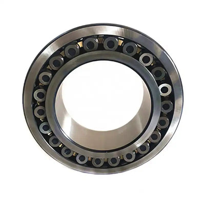 Compressor Bearing 1698671 for Volvo TD102 TAD1230P Engine - Engine Parts > Air Intake and Exhaust System > Air Compressor Parts from MyMROmarts