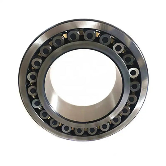 Compressor Bearing 1698671 for Volvo TD102 TAD1230P Engine - Engine Parts > Air Intake and Exhaust System > Air Compressor Parts from MyMROmarts