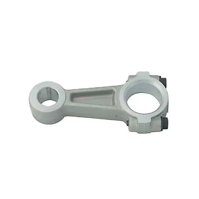 Compressor Connecting Rod 9111457372 for Volvo FH16 Truck - Engine Parts > Air Intake and Exhaust System > Air Compressor Parts from MyMROmarts