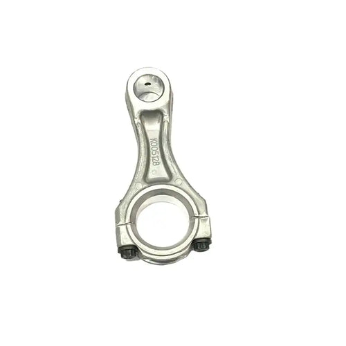 Compressor Connecting Rod Knorr-Bremse SEB00626004 for DAF 75 75CF 85 Truck Volvo FE FH FM FMX Engine - Engine Parts > Crankshafts & Connecting Rod Components > Connecting Rod from MyMROmarts