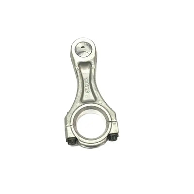 Compressor Connecting Rod Knorr-Bremse SEB00626004 for DAF 75 75CF 85 Truck Volvo FE FH FM FMX Engine - Engine Parts > Crankshafts & Connecting Rod Components > Connecting Rod from MyMROmarts