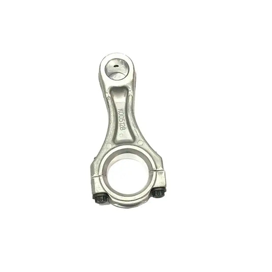 Compressor Connecting Rod Knorr-Bremse SEB00626004 for DAF 75 75CF 85 Truck Volvo FE FH FM FMX Engine - Engine Parts > Crankshafts & Connecting Rod Components > Connecting Rod from MyMROmarts