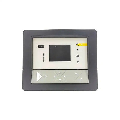 Compressor Controller P1900520013 for Atlas Copco Mark 5 Graphic 1900-5200-13 from MyMROmarts