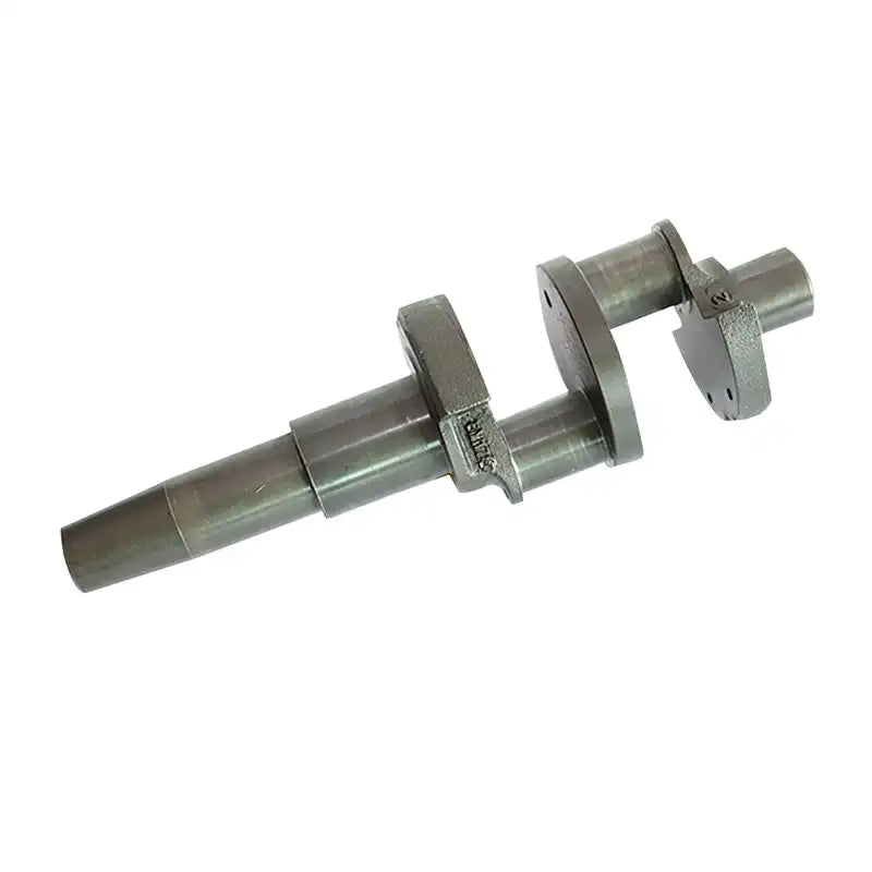 Load image into Gallery viewer, Compressor Crankshaft 1698671 for Volvo F10 F12 FL7 FL10 Truck - Engine Parts > Air Intake and Exhaust System > Air Compressor Parts from MyMROmarts
