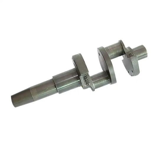 Compressor Crankshaft 1698671 for Volvo F10 F12 FL7 FL10 Truck - Engine Parts > Air Intake and Exhaust System > Air Compressor Parts from MyMROmarts