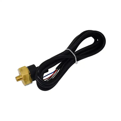 Compressor Parts Electric Pressure Sensor 39853809 39853775 for Ingersoll Rand from MyMROmarts