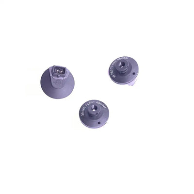 Compressor Parts Filter Air Differential Pressure Switch 3906570962 for Mann from MyMROmarts