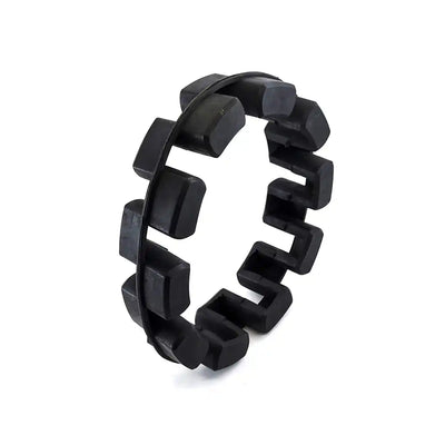 Compressor Parts Flexible Rubber Coupling Element 88290003-322 38290003-397 for Sullair - Engine Parts > Air Intake and Exhaust System > Air Compressor Parts from MyMROmarts