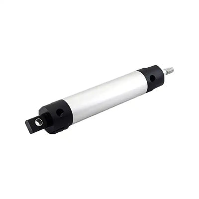 Compressor Parts Pneumatic Cylinder Assy Hydraulic Cylinder 39589056 for Ingersoll Rand - Engine Parts > Air Intake and Exhaust System > Air Compressor Parts from MyMROmarts