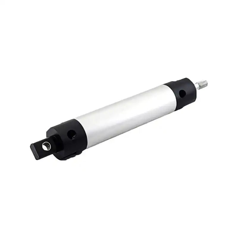 Load image into Gallery viewer, Compressor Parts Pneumatic Cylinder Assy Hydraulic Cylinder 39589056 for Ingersoll Rand - Engine Parts > Air Intake and Exhaust System > Air Compressor Parts from MyMROmarts
