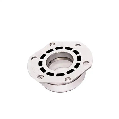 Compressor Rear Flange 9111539252 for Cummins NT855 NTA855 NTC-855 Engine - Engine Parts > Air Intake and Exhaust System > Air Compressor Parts from MyMROmarts