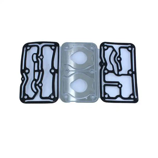 Compressor Repair Kit 4127049392 for Volvo Truck FM9 FM12 FH16 FH12 NH12 - Engine Parts > Other Engine Parts from MyMROmarts