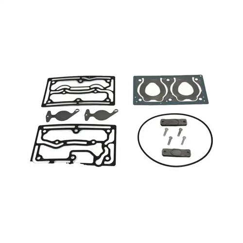 Compressor Repair Kit SEB22560 for Volvo FH12 B9 Truck - Engine Parts > Air Intake and Exhaust System > Air Compressor Parts from MyMROmarts