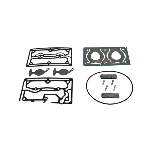 Compressor Repair Kit SEB22560 for Volvo FH12 B9 Truck - Engine Parts > Air Intake and Exhaust System > Air Compressor Parts from MyMROmarts