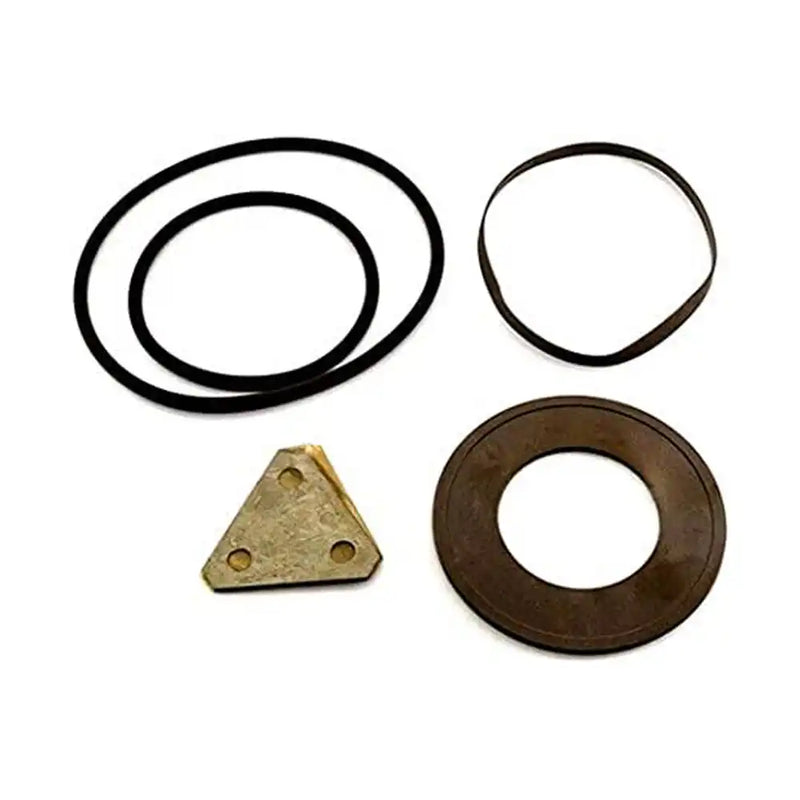 Laden Sie das Bild in Galerie -Viewer, Compressor Spare Parts MPV Repair Kit Minimum Pressure Valve Kit 2906009500 for Atlas Copco - Engine Parts > Air Intake and Exhaust System > Air Compressor Parts from MyMROmarts
