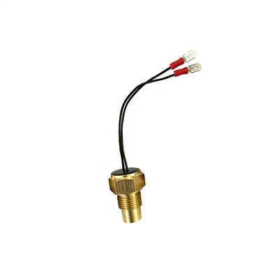 Compressor Spare Parts Temp Transducer 1089063716 Temperature Switch Sensor for Atlas Copco from MyMROmarts