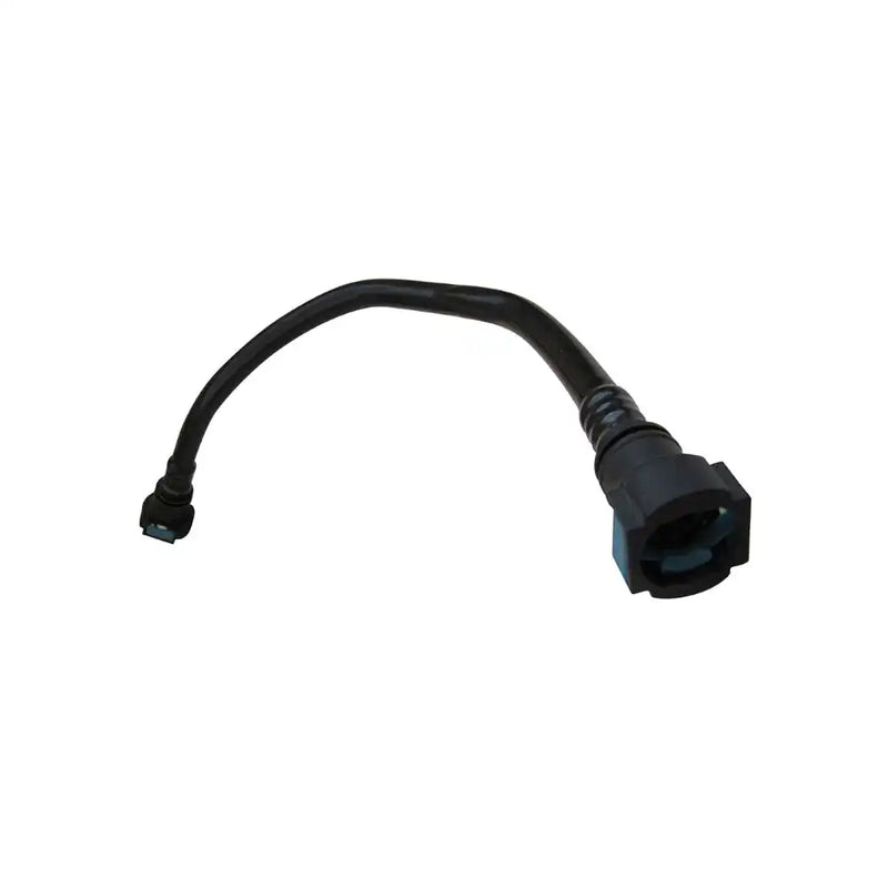 Load image into Gallery viewer, Compressor Water Inlet Tube 3287410 for Cummins Engine ISBE250 ISBE285 - Engine Parts &gt; Other Engine Parts &gt; Engine Tube and Pipe from MyMROmarts
