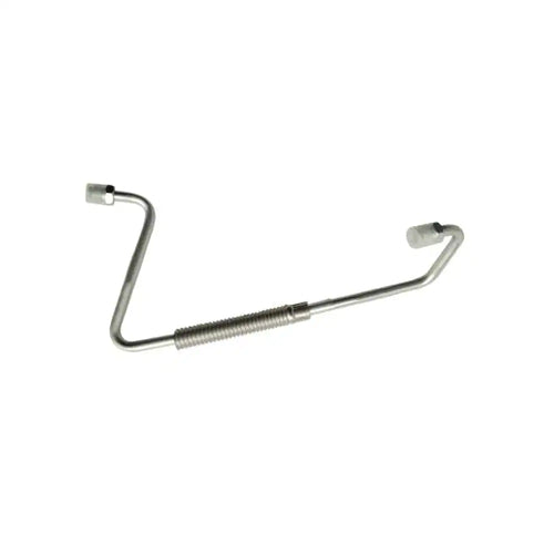 Compressor Water Inlet Tube 4941362 for Cummins Engine ISB ISB6.7 - Engine Parts > Other Engine Parts > Engine Tube and Pipe from MyMROmarts